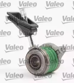 valeo-804533