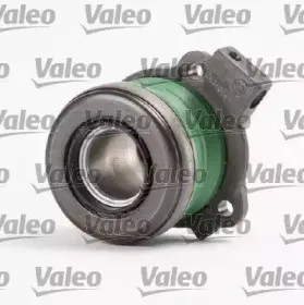 valeo-804534