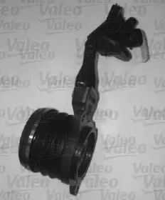 valeo-804545