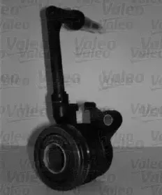 valeo-804555