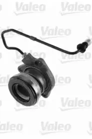 valeo-804564