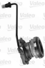 804566 VALEO