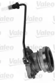 804567 VALEO