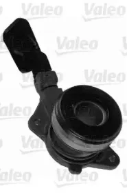 valeo-804576