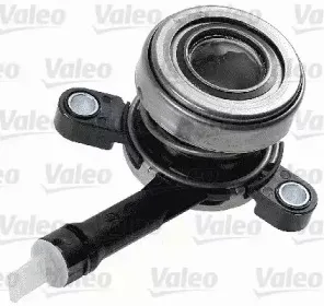 valeo-804585