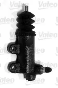 valeo-804751