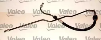 804803 VALEO Проводка сцепления