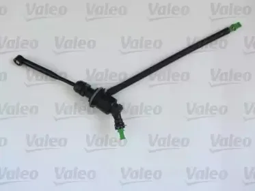 valeo-804836