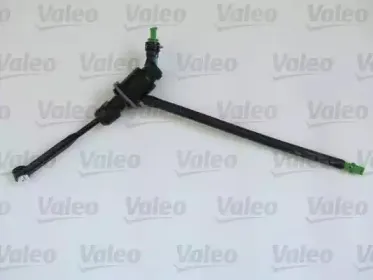 valeo-804836