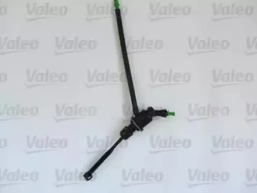 valeo-804836