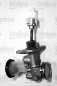 valeo-804860