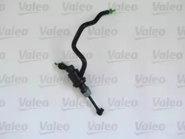 804879 VALEO Главный цилиндр, система сцепления