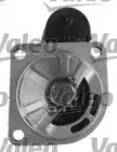 valeo-458606