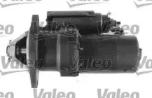 valeo-458606