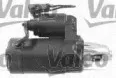 valeo-458581