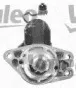 valeo-458581