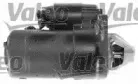 458483 VALEO Стартер