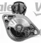valeo-458483