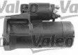 valeo-458549