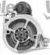 valeo-458549