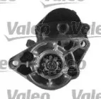 valeo-458591