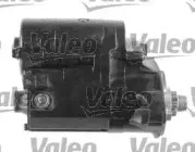valeo-458591
