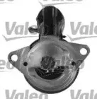 valeo-458571