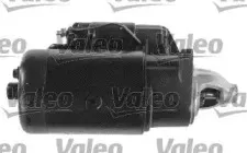 valeo-458571