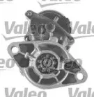 valeo-458599