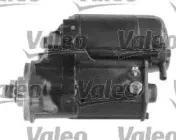 valeo-458599