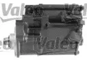 valeo-458590