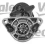 valeo-458590