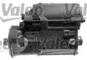 valeo-458634