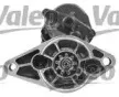 valeo-458634
