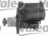 valeo-458533