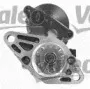 valeo-458533