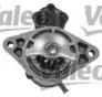 valeo-458503