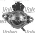 valeo-458479