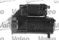 valeo-458479