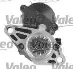 valeo-458620