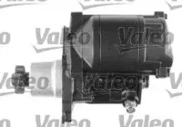 valeo-458620