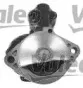 valeo-458602