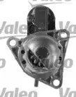 valeo-458481