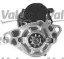 valeo-458490