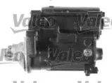 valeo-458490