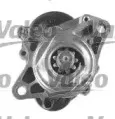 valeo-458567