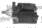 valeo-458567