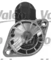 valeo-458546
