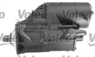 valeo-458611