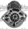 valeo-458611